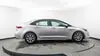 Florida Fine Cars - Used TOYOTA COROLLA 2023 MIAMI LE