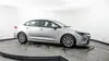 Florida Fine Cars - Used TOYOTA COROLLA 2023 MIAMI LE