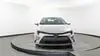 Florida Fine Cars - Used TOYOTA COROLLA 2023 MIAMI LE