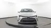 Florida Fine Cars - Used TOYOTA COROLLA 2023 MIAMI LE