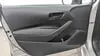 Florida Fine Cars - Used TOYOTA COROLLA 2023 MIAMI LE