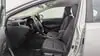 Florida Fine Cars - Used TOYOTA COROLLA 2023 MIAMI LE