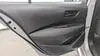 Florida Fine Cars - Used TOYOTA COROLLA 2023 MIAMI LE