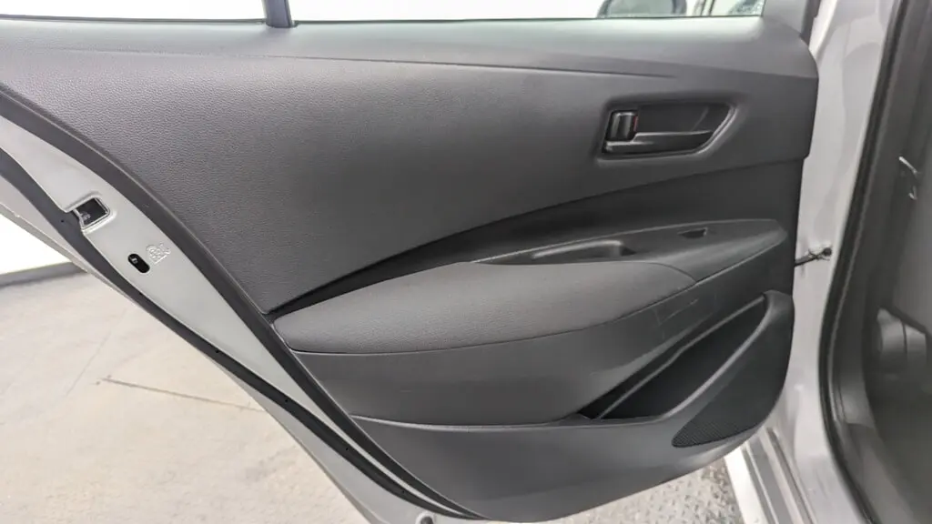 Florida Fine Cars - Used TOYOTA COROLLA 2023 MIAMI LE