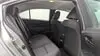 Florida Fine Cars - Used TOYOTA COROLLA 2023 MIAMI LE