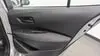 Florida Fine Cars - Used TOYOTA COROLLA 2023 MIAMI LE
