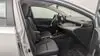 Florida Fine Cars - Used TOYOTA COROLLA 2023 MIAMI LE