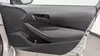 Florida Fine Cars - Used TOYOTA COROLLA 2023 MIAMI LE