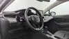 Florida Fine Cars - Used TOYOTA COROLLA 2023 MIAMI LE