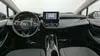 Florida Fine Cars - Used TOYOTA COROLLA 2023 MIAMI LE