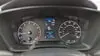 Florida Fine Cars - Used TOYOTA COROLLA 2023 MIAMI LE