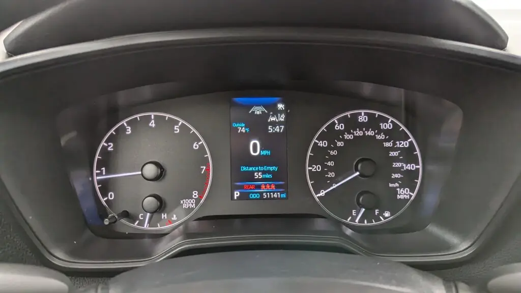 Florida Fine Cars - Used TOYOTA COROLLA 2023 MIAMI LE