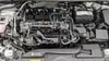 Florida Fine Cars - Used TOYOTA COROLLA 2023 MIAMI LE