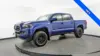 Florida Fine Cars - Used TOYOTA TACOMA 4WD 2022 MIAMI SR5