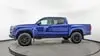 Florida Fine Cars - Used TOYOTA TACOMA 4WD 2022 WEST PALM SR5