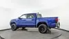Florida Fine Cars - Used TOYOTA TACOMA 4WD 2022 WEST PALM SR5