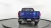 Florida Fine Cars - Used TOYOTA TACOMA 4WD 2022 WEST PALM SR5