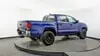 Florida Fine Cars - Used TOYOTA TACOMA 4WD 2022 WEST PALM SR5