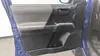 Florida Fine Cars - Used TOYOTA TACOMA 4WD 2022 WEST PALM SR5