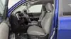 Florida Fine Cars - Used TOYOTA TACOMA 4WD 2022 WEST PALM SR5