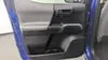 Florida Fine Cars - Used TOYOTA TACOMA 4WD 2022 WEST PALM SR5