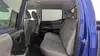 Florida Fine Cars - Used TOYOTA TACOMA 4WD 2022 WEST PALM SR5