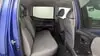 Florida Fine Cars - Used TOYOTA TACOMA 4WD 2022 WEST PALM SR5