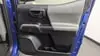 Florida Fine Cars - Used TOYOTA TACOMA 4WD 2022 WEST PALM SR5