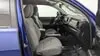 Florida Fine Cars - Used TOYOTA TACOMA 4WD 2022 WEST PALM SR5