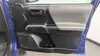 Florida Fine Cars - Used TOYOTA TACOMA 4WD 2022 WEST PALM SR5