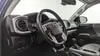 Florida Fine Cars - Used TOYOTA TACOMA 4WD 2022 WEST PALM SR5