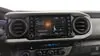 Florida Fine Cars - Used TOYOTA TACOMA 4WD 2022 WEST PALM SR5