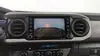 Florida Fine Cars - Used TOYOTA TACOMA 4WD 2022 WEST PALM SR5