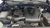 Florida Fine Cars - Used TOYOTA TACOMA 4WD 2022 WEST PALM SR5