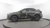 Florida Fine Cars - Used LEXUS NX 2023 WEST PALM NX 250