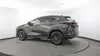 Florida Fine Cars - Used LEXUS NX 2023 WEST PALM NX 250