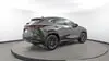 Florida Fine Cars - Used LEXUS NX 2023 WEST PALM NX 250