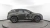 Florida Fine Cars - Used LEXUS NX 2023 WEST PALM NX 250