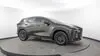 Florida Fine Cars - Used LEXUS NX 2023 WEST PALM NX 250
