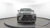 Florida Fine Cars - Used LEXUS NX 2023 WEST PALM NX 250