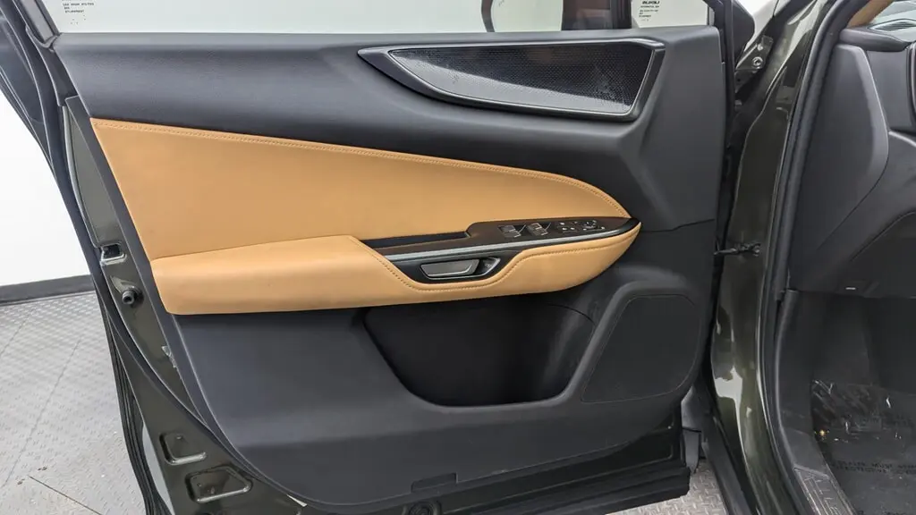 Florida Fine Cars - Used LEXUS NX 2023 WEST PALM NX 250