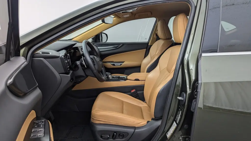 Florida Fine Cars - Used LEXUS NX 2023 WEST PALM NX 250