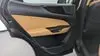 Florida Fine Cars - Used LEXUS NX 2023 WEST PALM NX 250