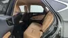 Florida Fine Cars - Used LEXUS NX 2023 WEST PALM NX 250