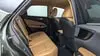 Florida Fine Cars - Used LEXUS NX 2023 WEST PALM NX 250