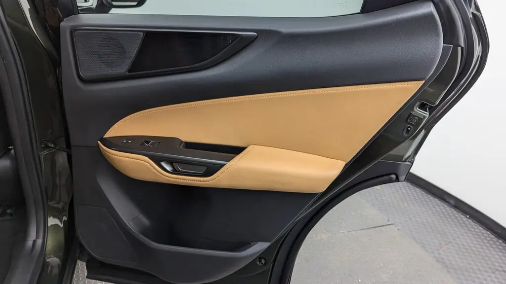 Florida Fine Cars - Used LEXUS NX 2023 WEST PALM NX 250