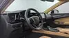 Florida Fine Cars - Used LEXUS NX 2023 WEST PALM NX 250