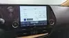 Florida Fine Cars - Used LEXUS NX 2023 WEST PALM NX 250