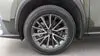 Florida Fine Cars - Used LEXUS NX 2023 WEST PALM NX 250