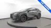 Florida Fine Cars - Used LEXUS NX 2023 WEST PALM NX 250